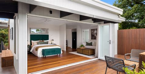 mater prize home montville|Iba pa.